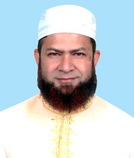 Shiekh Md. Moklesur Rahman Lavlu